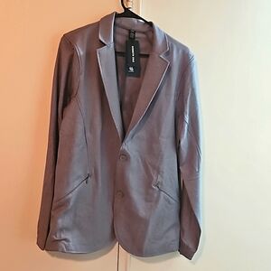 NWT KENNETH COLE BLAZER